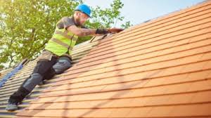 Yellow Springs, OH  Roofing repair and installation Company